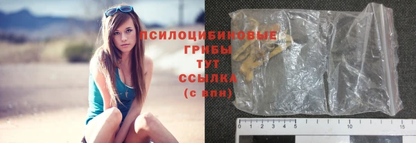 ECSTASY Бугульма