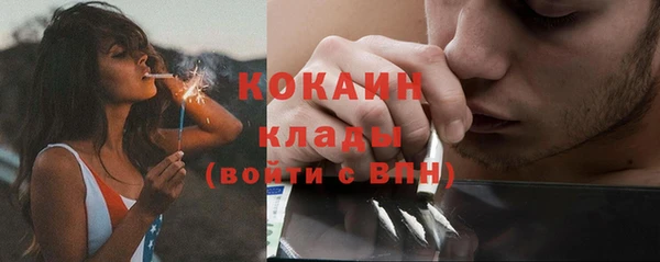 apvp Верея