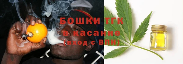 apvp Верея